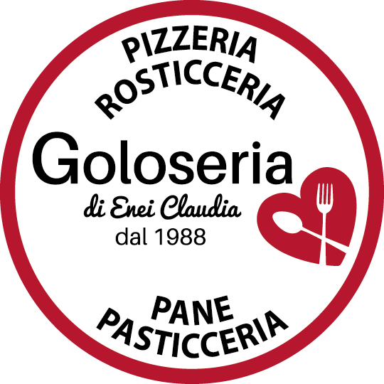 logo Goloseria